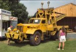 Sterling 1944 HCS330 wrecker 2.jpg