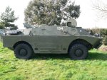 brdm2 side.jpg