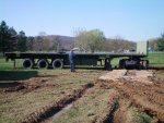 stuck in yard6.jpg