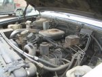 1028A3 Organ Donor_5.jpg