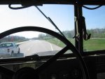 IMG_3205.jpg