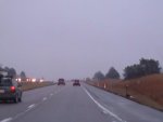 PIC_0199.jpg