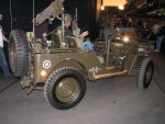 barret_willys_large_10.jpg