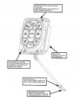 push_button_lightswitch_4.jpg