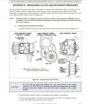 Allison Pressure Test Ports.jpg