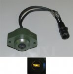 transmission-warning-indicator-light-for-hmmwv-12460092-2-23.jpg