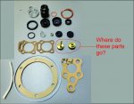 airpac Parts Kit.jpg
