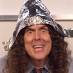 eird-al-yankovic-tin-foil-hat-160x160.png