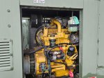 Generator 8.jpg