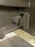 IMG_2255.jpeg