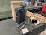 M13 NBC Decon Device1.jpg M13 NBC Decon Device1.jpg