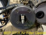 mep531a_air_filter_gasket_05.jpg