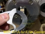 mep531a_air_filter_gasket_06.jpg