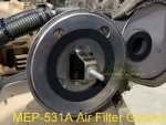 mep531a_air_filter_gasket_07.jpg
