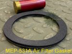 mep531a_air_filter_gasket_03.jpg