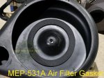 mep531a_air_filter_gasket_08.jpg