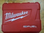 Old Milwaukee FUEL.jpeg