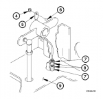 M1083 A0 Throttle Control Cable.png