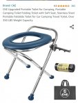 Screenshot_20240209_074522_Amazon Shopping.jpg