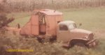 20240213_113754.jpg 20240213_113754.jpg