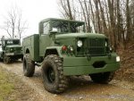 M35 4x4 Utility a.jpg