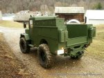 M35 4x4 Utility b.jpg