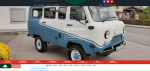 Screenshot 2024-02-21 at 19-08-01 UAZ Buchanka UAZ Deutschland.png