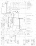 fmtva1electricaltm REV MWB1 2024 page-3 flat_opt_opt_001.jpg