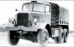 Mack 1941 NM-3 6x6.jpg