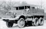 Mack 1943 NO-2 6x6.jpg