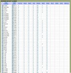 u-joint part numbers 1.jpg