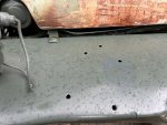 fender holes 1.jpg