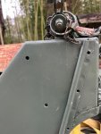 fender holes 2.jpg