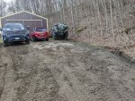 driveway3.jpg