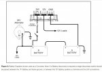 Equalizer 12v Bussman as Converter Drawing.jpg