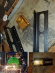 Lock1a.jpg