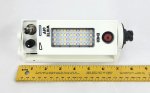 Mrap dome light 6.jpg
