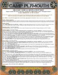 Daily Briefing with graphics 032524 small file.jpg