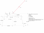 frame end profile diagram.png