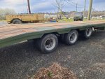 Flatbed 3 Axle 06.jpg