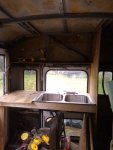 IMG_20240417_114504000.jpg