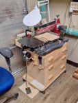 Scroll Saw Cabinet Before Drawer Upgrade 1.jpg