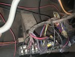 Old CB Wiring.jpg