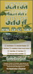 2025 military flyer.png 2025 military flyer.png