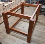 Work Bench Frame Coated 2d.jpg