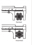 measure cable.png