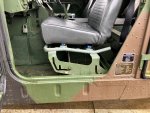 HMMWV Seat.jpg