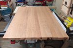 Bench Top Boards Processed 1b.jpg