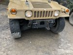 HMMWV 9.jpeg