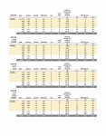 crawl-ratios-48.jpg